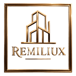 REMILUX